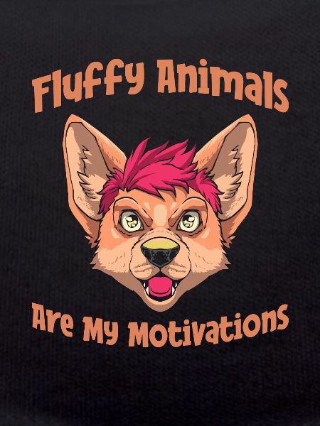 Furry Fandom Fursuits Cool