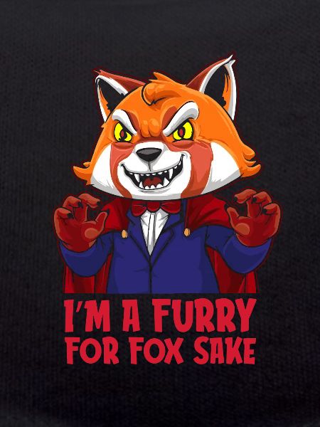 Furry Fandom Fursuits Drôle