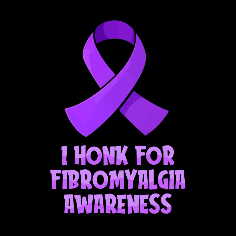 Fibromyalgie Rheuma Cool