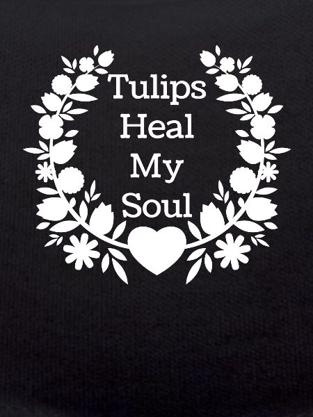 Tulips Tulips