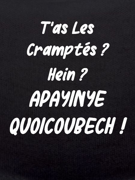 quoicoubeh