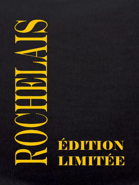 rochelais