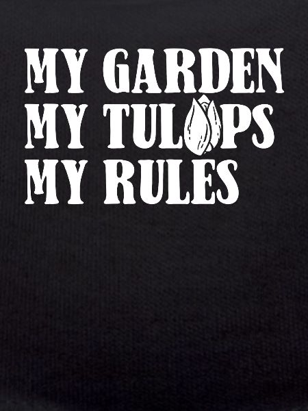 Tulips Tulips