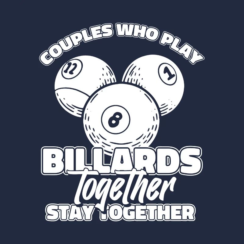 Billiards