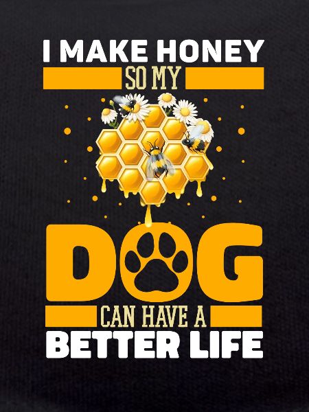 Beekeeper Beekeeper Dog