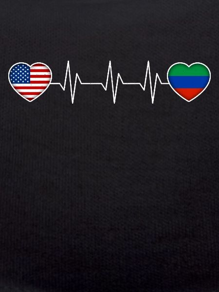Dagestan