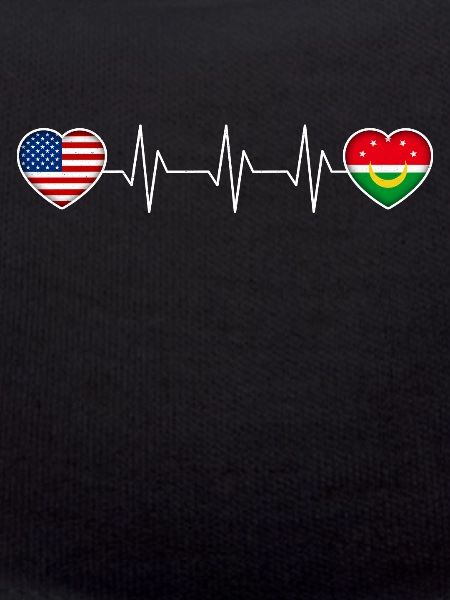 Arab Maghreb Union