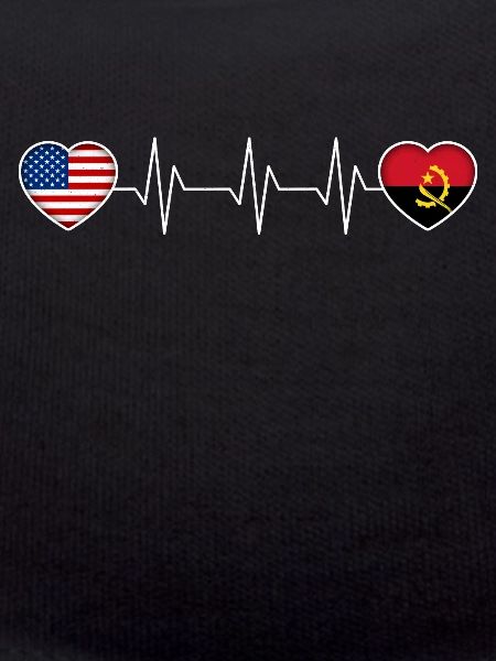 Angola