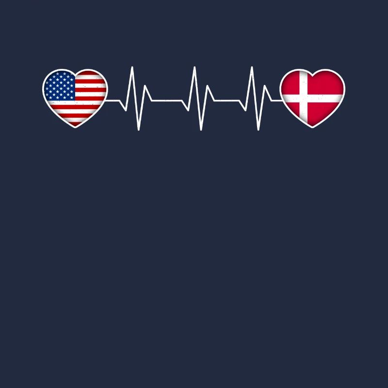 Danemark