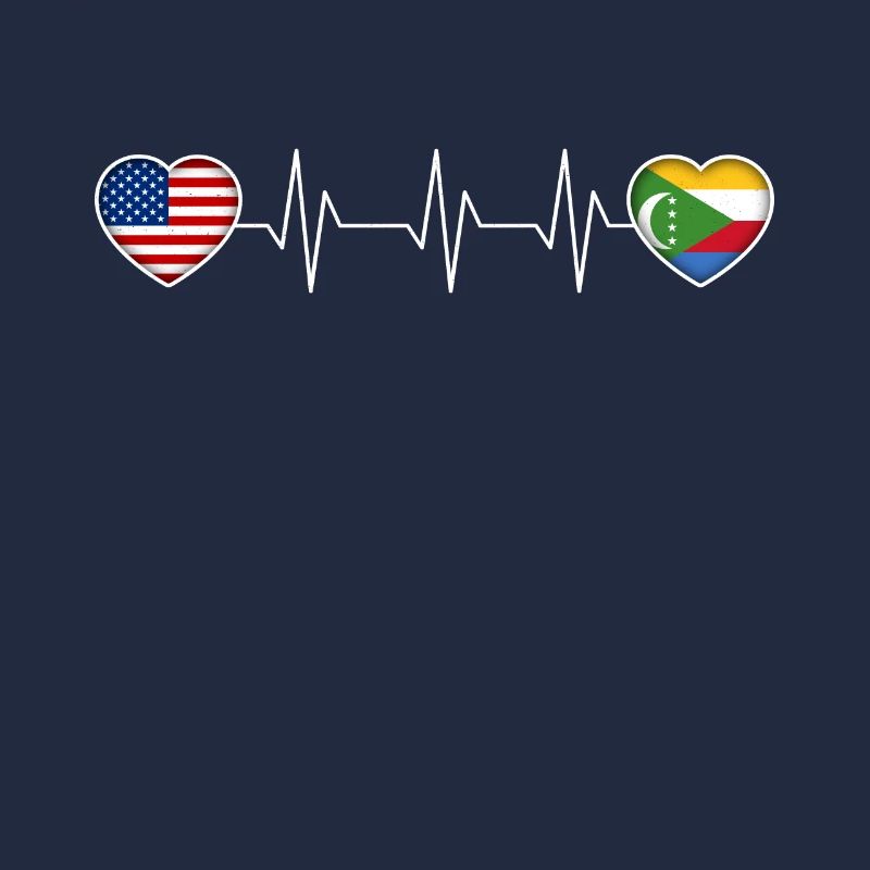 Comoros