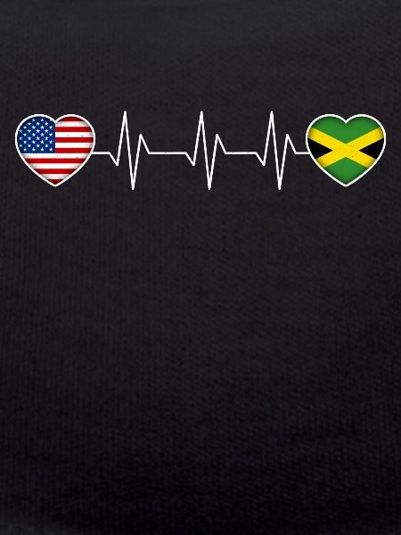 Jamaica