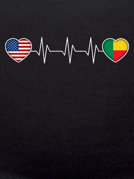 Benin