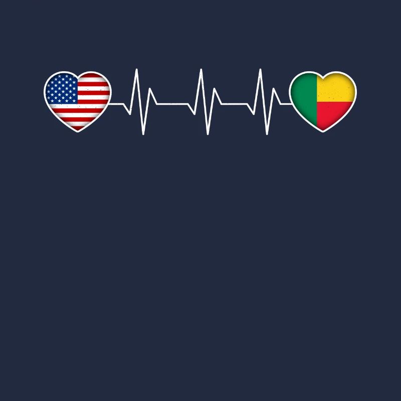 Benin