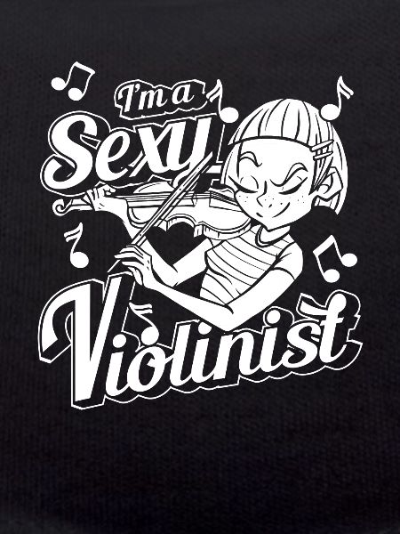 Violin Violin