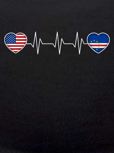 Cape Verde