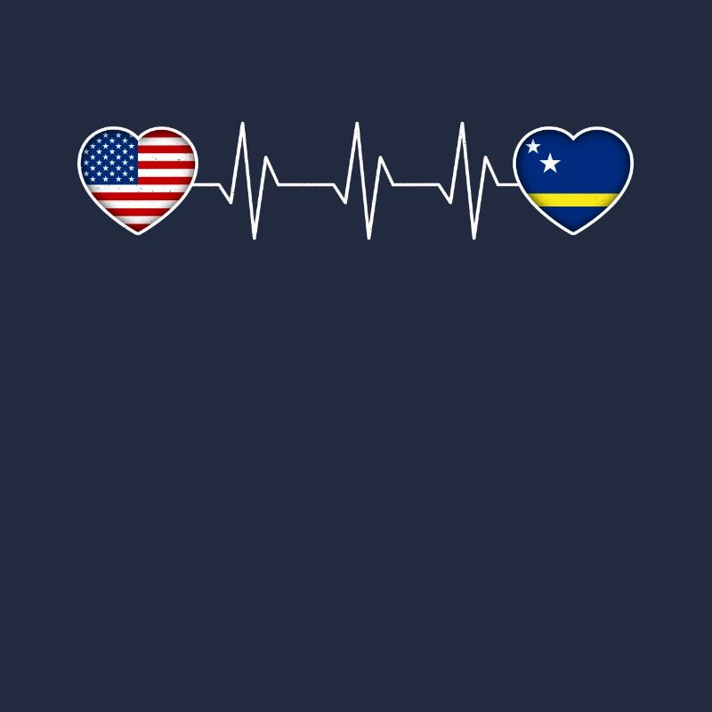 Curaçao