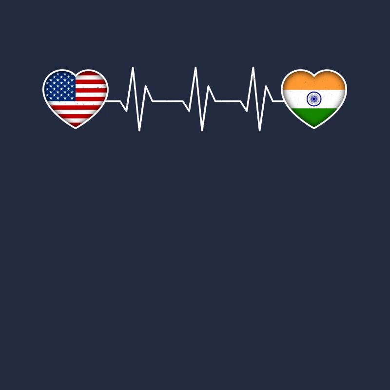 Indien
