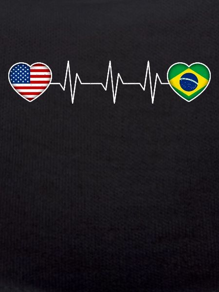 Brazil