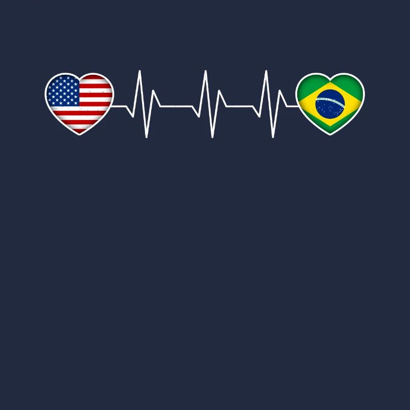 Brasilien