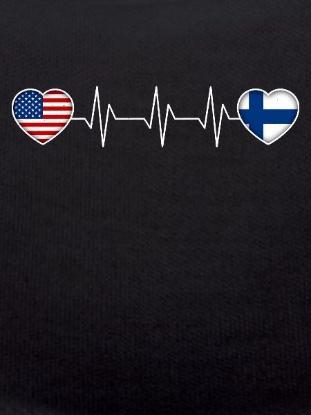 Finland