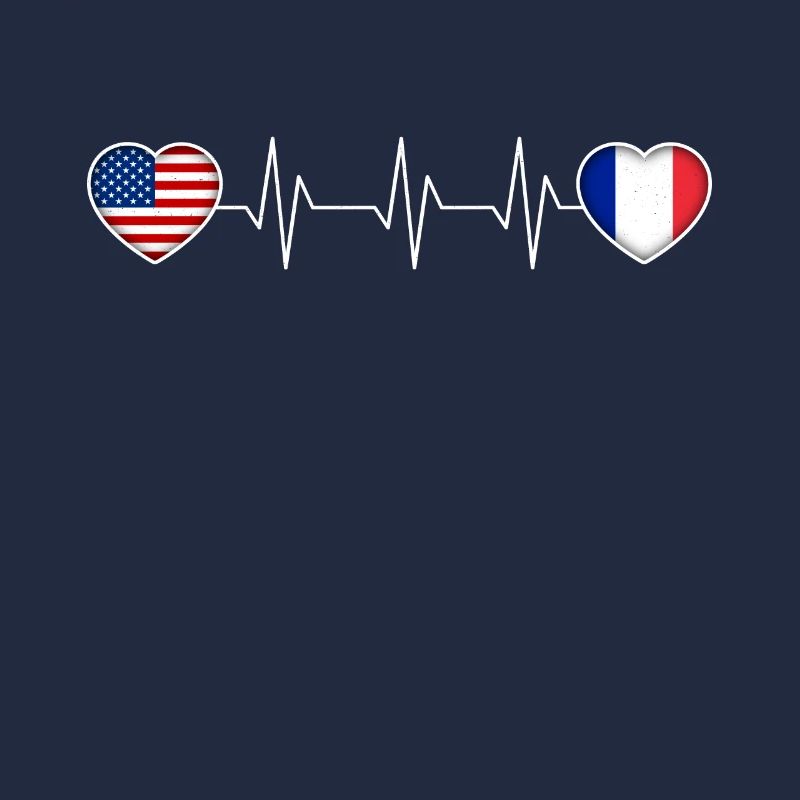 Frankreich