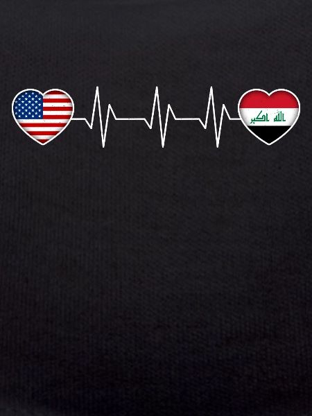 Iraq