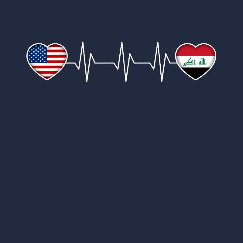 Irak