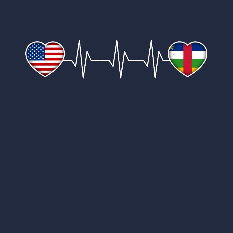 Central African Republic