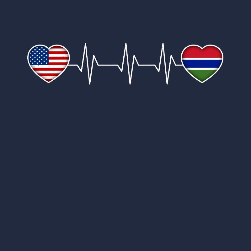 Gambia