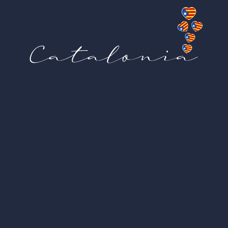 Catalogne