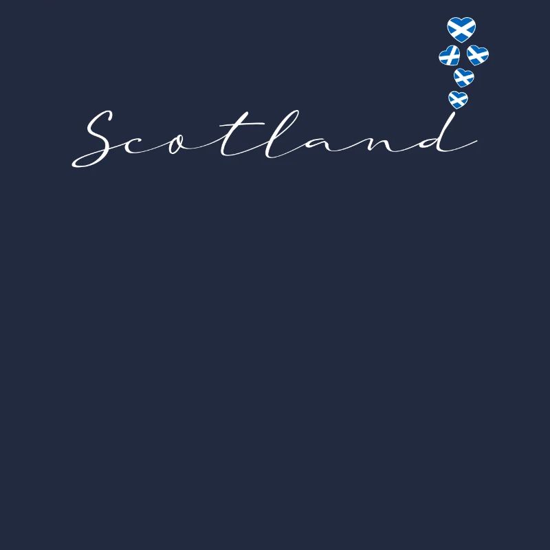 Ecosse