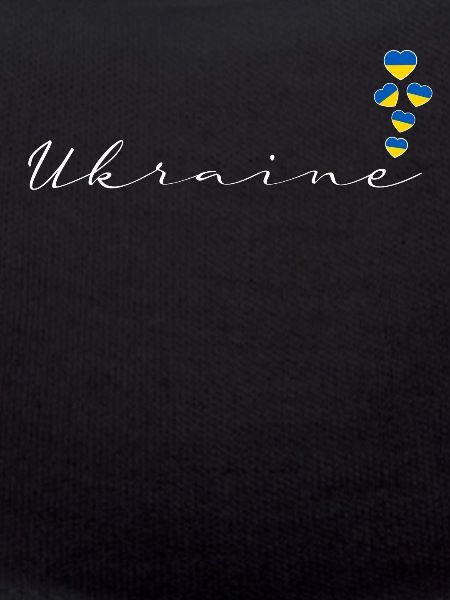 Ukraine