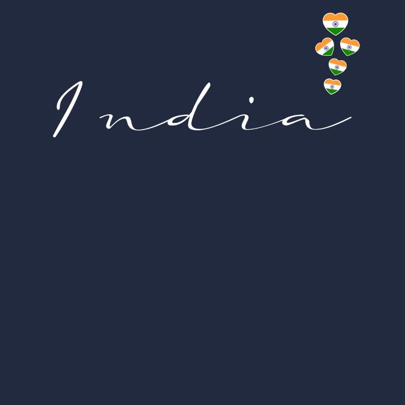 Indien