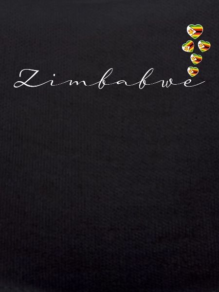 Zimbabwe