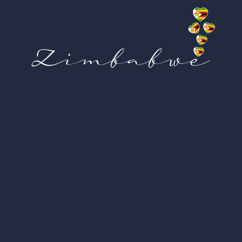 Simbabwe