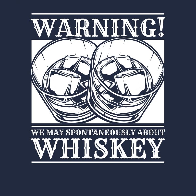 Whisky Whiskey