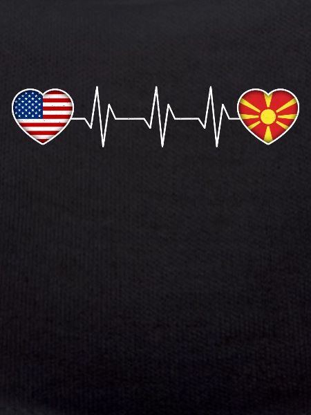 North Macedonia