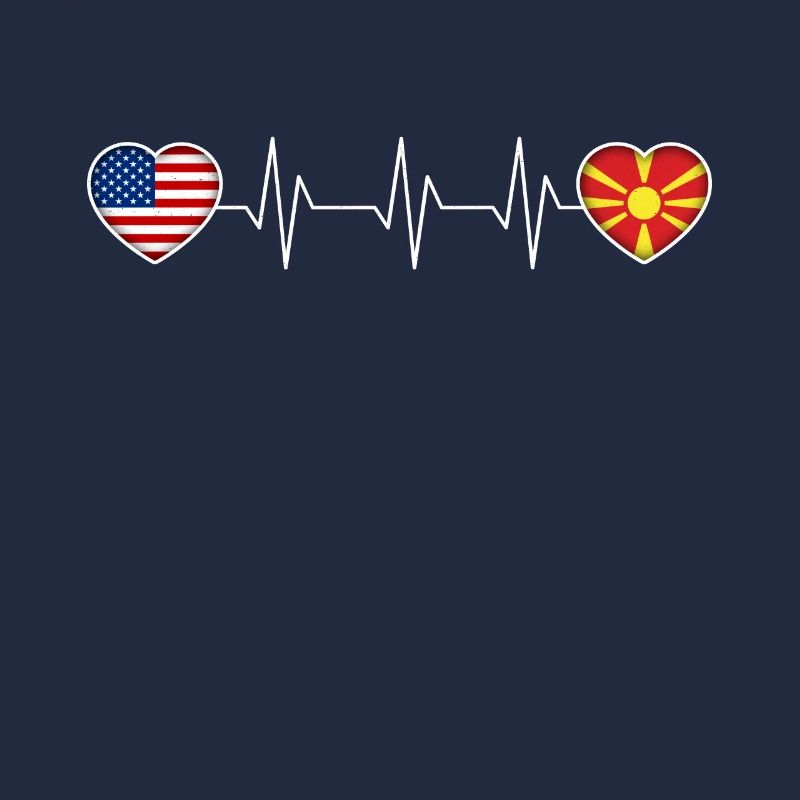 North Macedonia