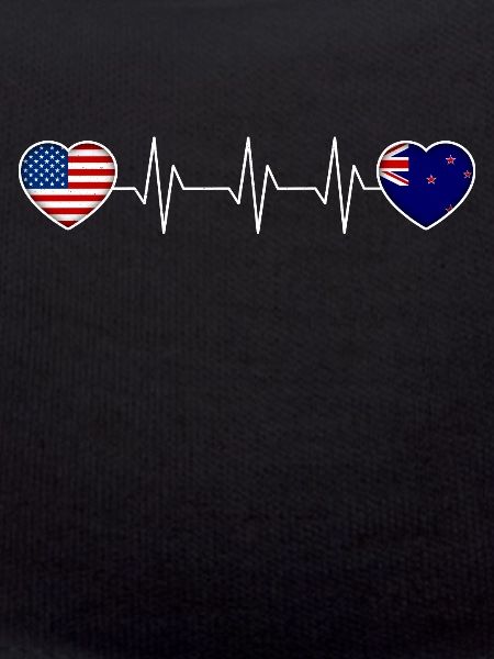Neuseeland