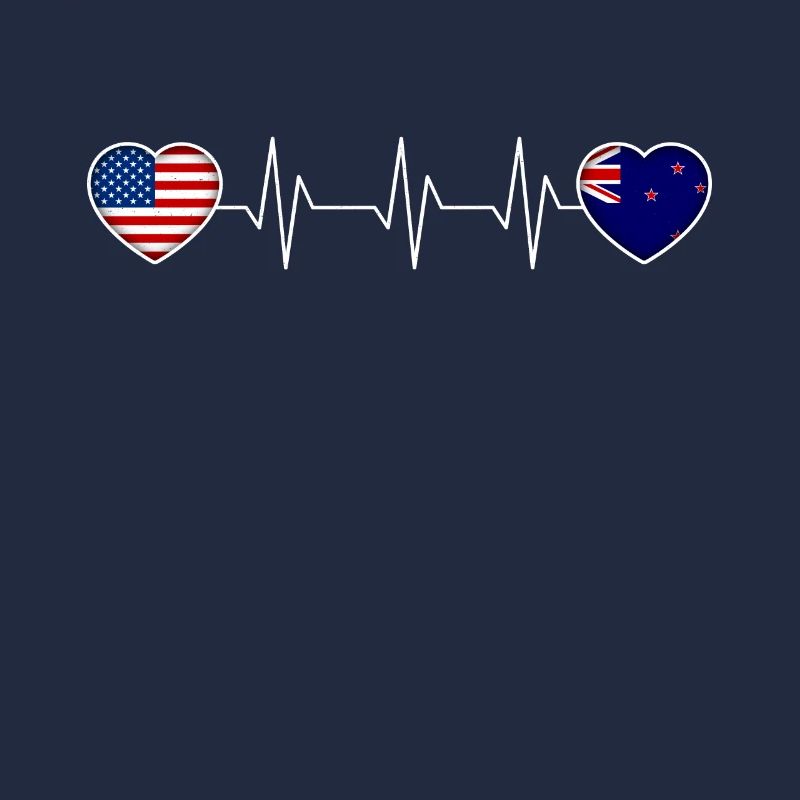 Neuseeland