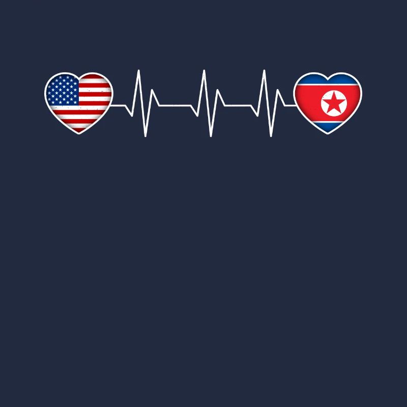 Nordkorea