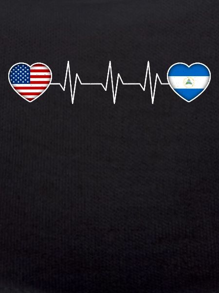 Nicaragua