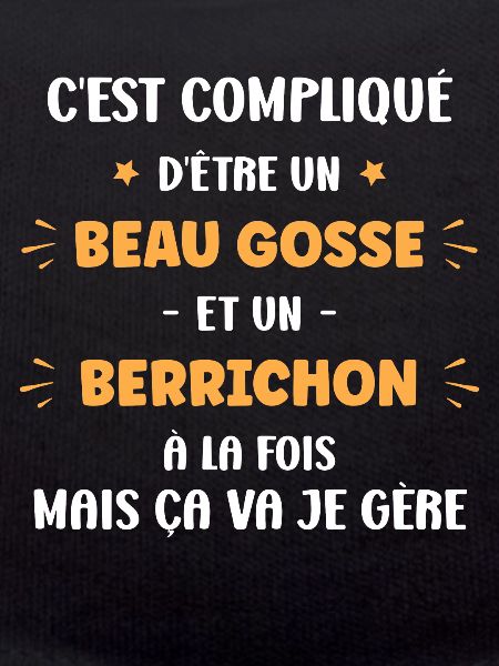 Berrichon