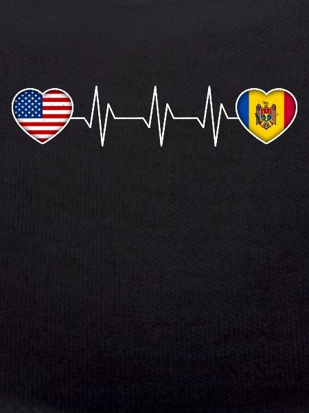 Moldova