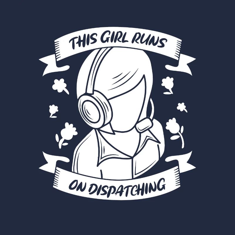 Emergency call control center operations center