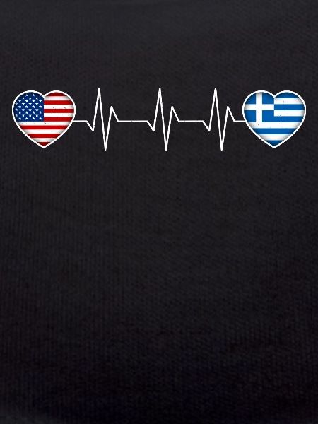 Greece