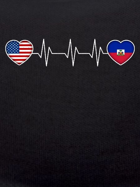 Haiti