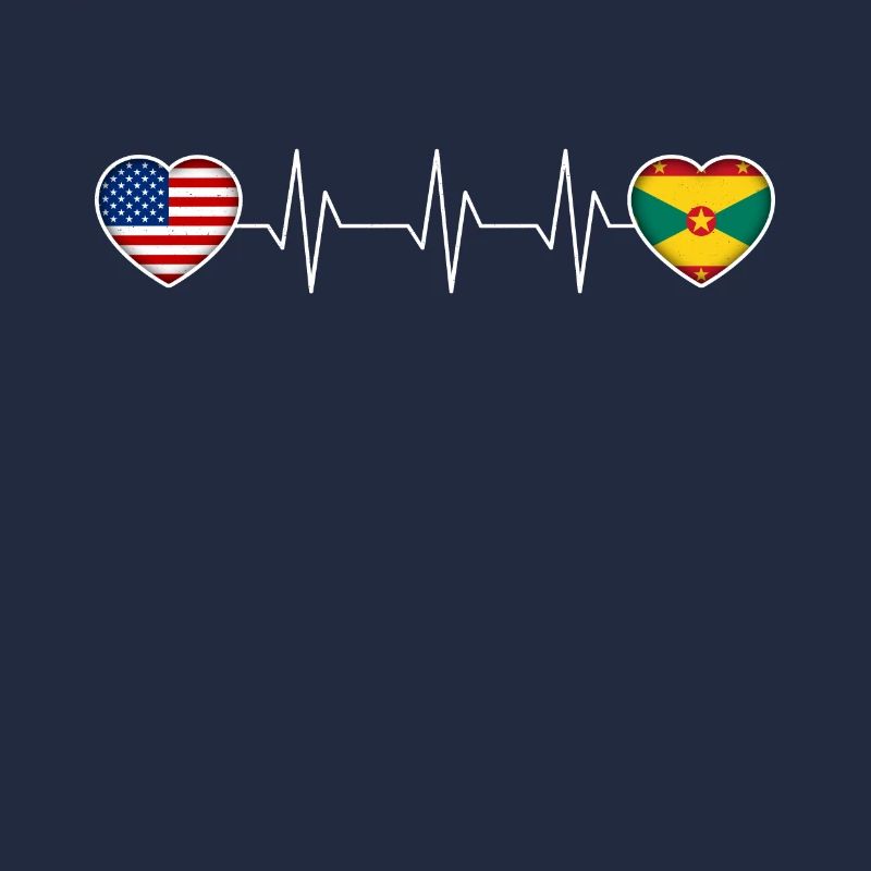 Grenada