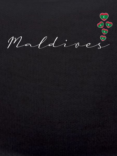 Maldives