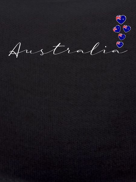 Australia